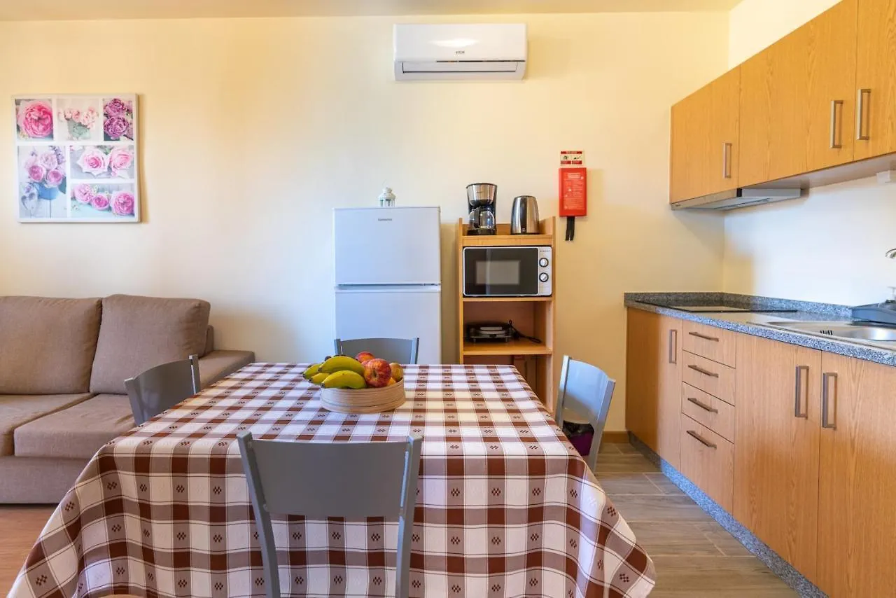 Spacious House With Pool In פראזרס 0*,